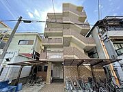 グラン・パレの賃貸物件