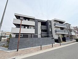 スペチアーレ杭全