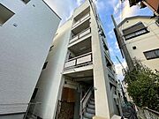 佐々木マンションの賃貸物件