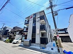 カーサリベルタ