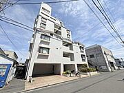 加美駅より徒歩12分 2階 築37年3ヶ月の賃貸物件