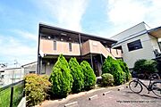 南巽駅より徒歩8分 1階 築24年1ヶ月の賃貸物件