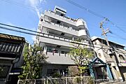 エースハイツひらのの賃貸物件