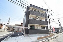 パラッツォ・ドゥーエ