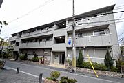 加美駅より徒歩14分 1階 築18年7ヶ月の賃貸物件