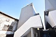 WISTERIAR&T 1階 築9年1ヶ月の賃貸物件
