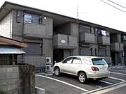 ラフィーネ・吉井 2階 築25年1ヶ月の賃貸物件