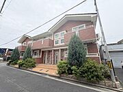 志紀駅より徒歩15分 1階 築15年6ヶ月の賃貸物件
