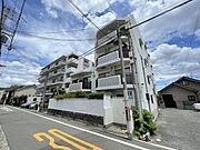 今川駅より徒歩7分 1階 築37年1ヶ月の賃貸物件