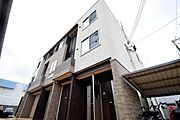 リヴァプールの賃貸物件