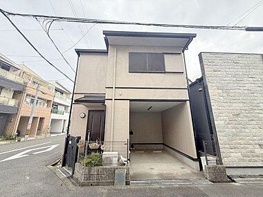 代表画像_外観@227103773637