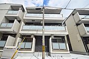 Faseciastibの賃貸物件
