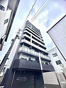 グランドロアール南巽の賃貸物件