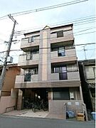 Y’sパレス桑津の賃貸物件