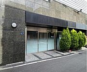 ブルービー田辺駅前の賃貸物件