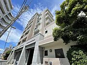 サニーハイツ金田の賃貸物件