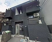 今川駅より徒歩5分 2階 築6年10ヶ月の賃貸物件