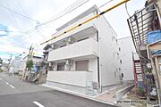 グローパレス湯里の賃貸物件