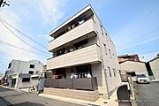 ガーランドの賃貸物件