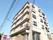 シャトー今川の賃貸物件