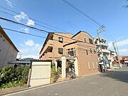 加美駅より徒歩13分 1階 築22年1ヶ月の賃貸物件