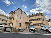 加美駅より徒歩12分 1階 築23年9ヶ月の賃貸物件