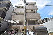 今川駅より徒歩4分 1階 築12年の賃貸物件