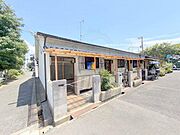 新加美駅より徒歩2分 1階 築59年4ヶ月の賃貸物件