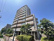 矢田駅より徒歩10分 6階 築27年2ヶ月の賃貸物件