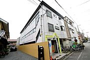 ハイツピアグリーンの賃貸物件