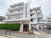 辰巳ハイツの賃貸物件