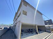 マンションメゾン杉の賃貸物件