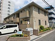 東部市場前駅より徒歩3分 1階 築15年6ヶ月の賃貸物件