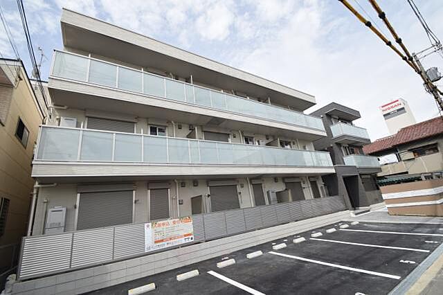 3 / 20