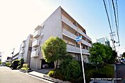 加美駅より徒歩5分 1階 築24年1ヶ月の賃貸物件