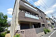 東部市場前駅より徒歩5分 1階 築12年1ヶ月の賃貸物件