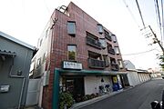 ツワイアクト88の賃貸物件