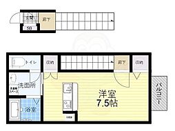 おじゃねっと 2階/-