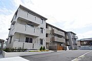喜連瓜破駅より徒歩3分 1階 築10年7ヶ月の賃貸物件