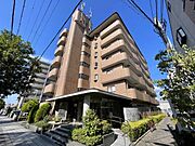 平野駅より徒歩13分 3階 築28年11ヶ月の賃貸物件