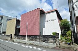 阪急京都本線 茨木市駅 徒歩10分