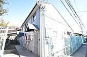 茨木市玉水町 2階建 築31年のイメージ