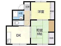 阪急京都本線 摂津市駅 徒歩7分 1階/-