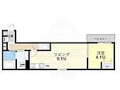 茨木市片桐町 3階建 築1年未満のイメージ