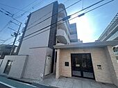 吹田市藤白台１丁目 5階建 築8年のイメージ