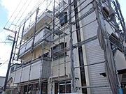 川中ビルの賃貸物件