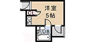 茨木市宮元町 3階建 築32年のイメージ