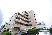 茨木市真砂２丁目 6階建 築32年のイメージ