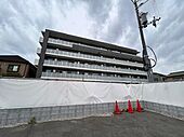 摂津市千里丘４丁目 5階建 新築のイメージ