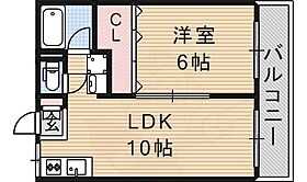 間取り：227082697615